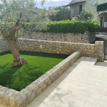 Apartman Ana Porat  Bagian luar foto